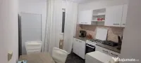 Inchiriez Apartament 1 Camera Gradiste Str. Crasna 