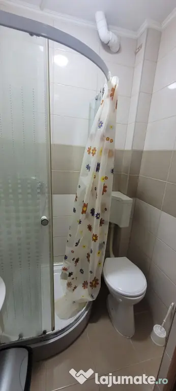 Inchiriez Apartament 1 Camera Gradiste Str. Crasna