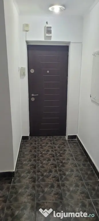 Inchiriez Apartament 1 Camera Gradiste Str. Crasna