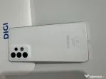 Samsung A33 5 G