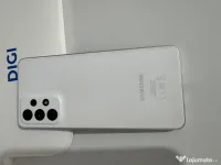 Samsung A33 5 G