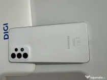 Samsung A33 5 G