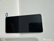 Samsung A33 5 G 