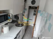 Apartament 2 Camere Decomandat, Zona Constantin Brâncoveanu