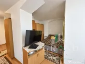OPORTUNITATE! Apartament cu nișă de dormit | 44 mp | Zona 