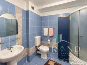OPORTUNITATE! Apartament cu nișă de dormit | 44 mp | Zona 