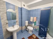 OPORTUNITATE! Apartament cu nișă de dormit | 44 mp | Zona 
