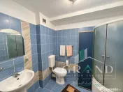 OPORTUNITATE! Apartament cu nișă de dormit | 44 mp | Zona 