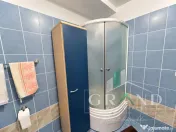 OPORTUNITATE! Apartament cu nișă de dormit | 44 mp | Zona 