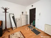 OPORTUNITATE! Apartament cu nișă de dormit | 44 mp | Zona 
