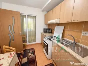OPORTUNITATE! Apartament cu nișă de dormit | 44 mp | Zona 