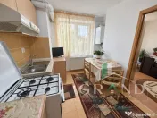 OPORTUNITATE! Apartament cu nișă de dormit | 44 mp | Zona 