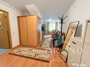 OPORTUNITATE! Apartament cu nișă de dormit | 44 mp | Zona 