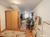OPORTUNITATE! Apartament cu nișă de dormit | 44 mp | Zona 