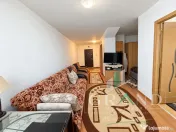 OPORTUNITATE! Apartament cu nișă de dormit | 44 mp | Zona 