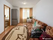 OPORTUNITATE! Apartament cu nișă de dormit | 44 mp | Zona 