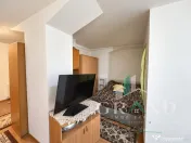 OPORTUNITATE! Apartament cu nișă de dormit | 44 mp | Zona 
