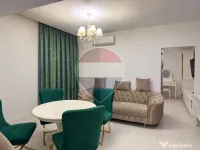 Apartament cu 4 camere de vânzare IN CITY RESIDENCE