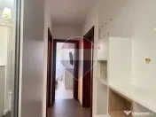 Apartament cu 4 camere de vânzare IN CITY RESIDENCE 