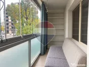 Apartament cu 4 camere de vânzare IN CITY RESIDENCE 
