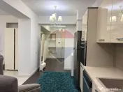 Apartament cu 4 camere de vânzare IN CITY RESIDENCE 