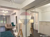 Apartament cu 4 camere de vânzare IN CITY RESIDENCE 