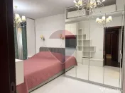 Apartament cu 4 camere de vânzare IN CITY RESIDENCE 