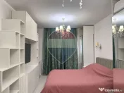 Apartament cu 4 camere de vânzare IN CITY RESIDENCE 
