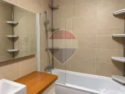 Apartament cu 4 camere de vânzare IN CITY RESIDENCE 
