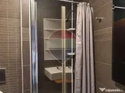 Apartament cu 4 camere de vânzare IN CITY RESIDENCE 