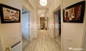 Apartament cu 2 camere de închiriat - Dămăroaia -Garaj