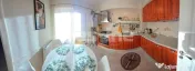 Apartament cu 2 camere de închiriat - Dămăroaia -Garaj