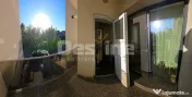 Apartament cu 2 camere de închiriat - Dămăroaia -Garaj