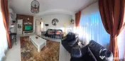 Apartament cu 2 camere de închiriat - Dămăroaia -Garaj