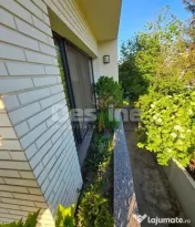 Apartament cu 2 camere de închiriat - Dămăroaia -Garaj