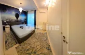 Apartament cu 2 camere de închiriat - Dămăroaia -Garaj