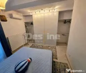 Apartament cu 2 camere de închiriat - Dămăroaia -Garaj