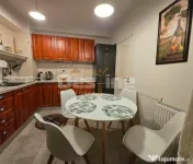 Apartament cu 2 camere de închiriat - Dămăroaia -Garaj