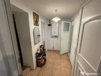 Vand/schimb casa la tara 