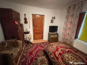 Vand/schimb casa la tara 