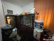 Vand/schimb casa la tara 