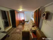 Vand/schimb casa la tara 