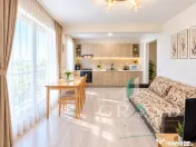 Apartament 2 camere, zona Calea Baciului
