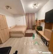 Apartament 2 camere, zona Calea Baciului