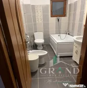 Apartament 2 camere, zona Calea Baciului