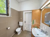 Spațiu versatil de 100 mp, 3 încăperi, 2 băi | Andrei Mu