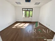 Spațiu versatil de 100 mp, 3 încăperi, 2 băi | Andrei Mu