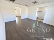 Spațiu versatil de 100 mp, 3 încăperi, 2 băi | Andrei Mu