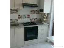 Apartament 3 camere stradal, Vitan Mall
