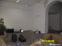 Inchiriez sp.com. zona Ultracentrala - ID : RH-7496-property